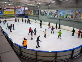 patinar-hielo-2